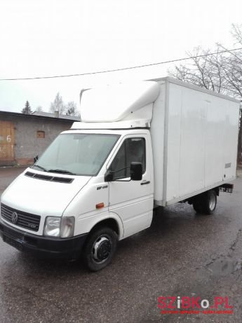 2005' Volkswagen photo #1