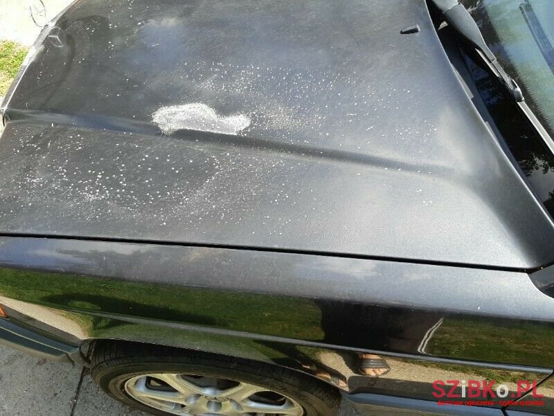 1992' Mercedes-Benz 190 photo #5